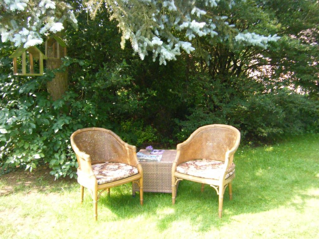 Molenvoort Bed and Breakfast Wachtum Zewnętrze zdjęcie