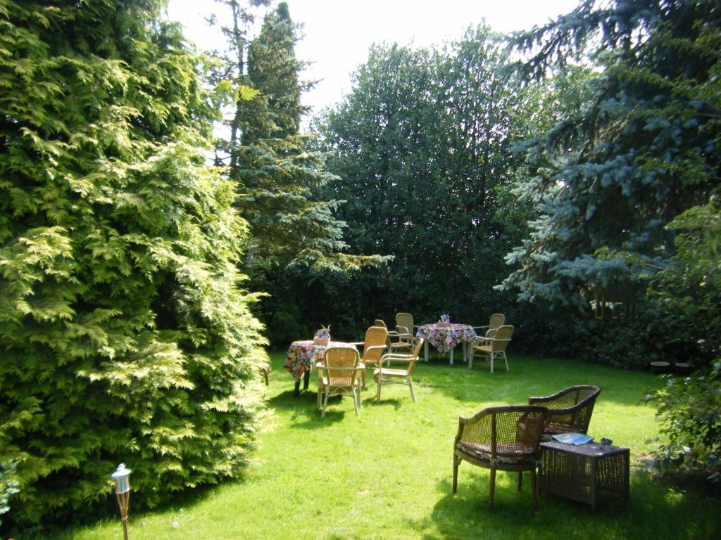 Molenvoort Bed and Breakfast Wachtum Zewnętrze zdjęcie