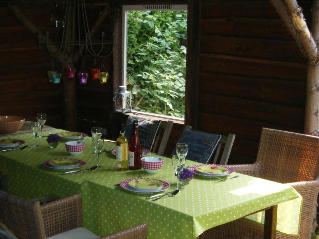 Molenvoort Bed and Breakfast Wachtum Zewnętrze zdjęcie